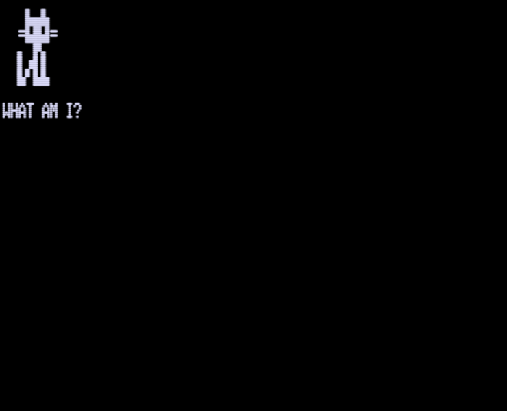 Screen shot